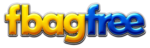 fbagee