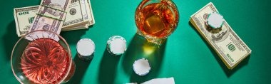 ফরচুন র্যাবিট গেম ইন্টারফেস fbagee প্ল্যাটফর্মে